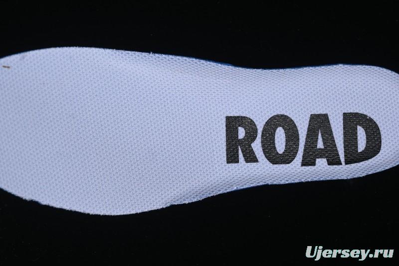 Nike Air Zoom Vomero 18 Moon Landing 18 2025 New Cushioned Casual Running Shoes with Built-in Zoom Air Unit - HM6803-101