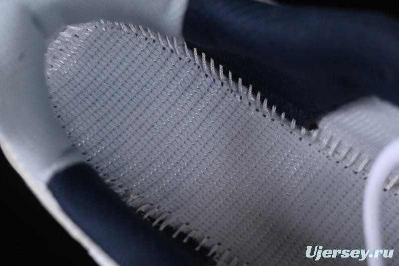 New Balance 530 Series Retro Casual Running Shoes - MR530KA