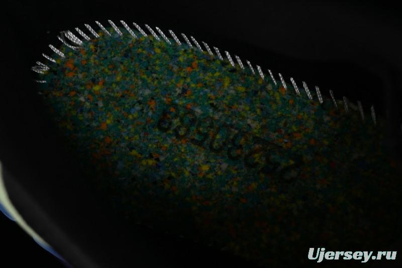 Asics Gel-Quantum 360 VIII Retro Breathable Casual Shoes with Cushioning for Men - 1203A305-004