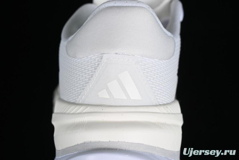 Adidas Supernova Rise M TE1684 Lightweight Casual Running Shoes with Dreamstrike+ Midsole