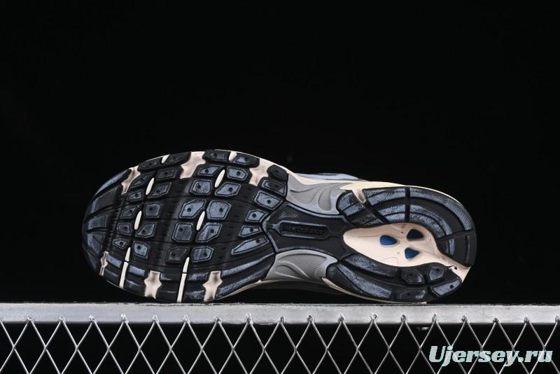 New Balance 530 Series Retro Casual Running Shoes - MR530TG