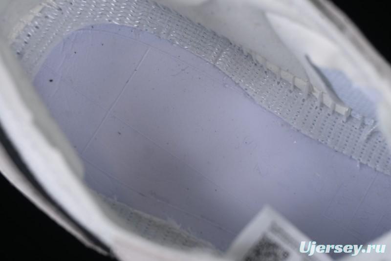 Nike C1TY Street Fashion Casual Shoes - FZ3863-101