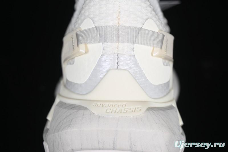 Salomon XT Pu.re Advanced Outdoor Trail Running Shoes - 474464-32