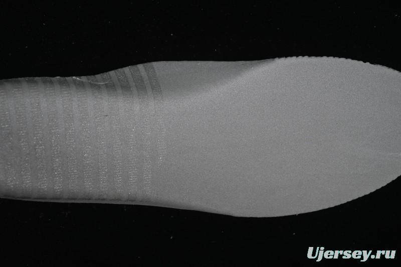 Nike Air Force 1 '07 Low "Harry Potter" Casual Sneakers with Comic Series Design - LJ2288-111