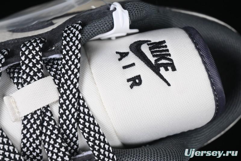 Nike Air Jordan 1 Low Retro Basketball Shoes - SJ9950-047