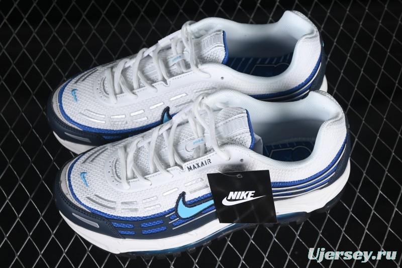 Comme Des Garcons Homme Plus x Nike Air Max TL 2.5 Pack Cushioned Running Shoes - FZ4110-102