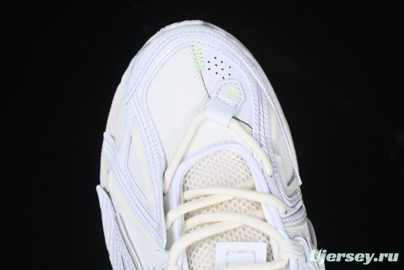 New Balance 1906 Series Retro Dad Style Casual Running Shoes - U1906AE