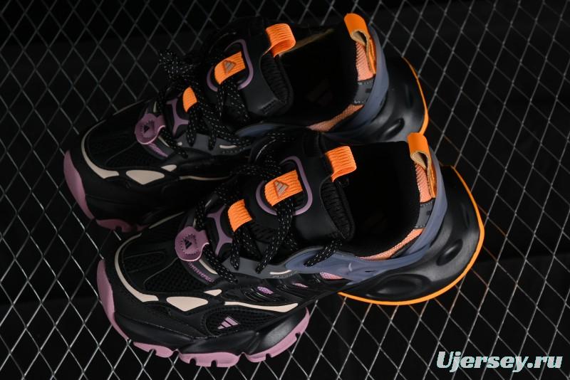 Adidas Vento XLG Deluxe Retro Casual Dad Shoes - JP5765