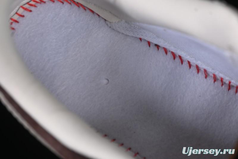 Nike Air Force 1 '07 Low BAPE Collaboration Grey Green Brown Low-Top Casual Sneakers - KK1988-039