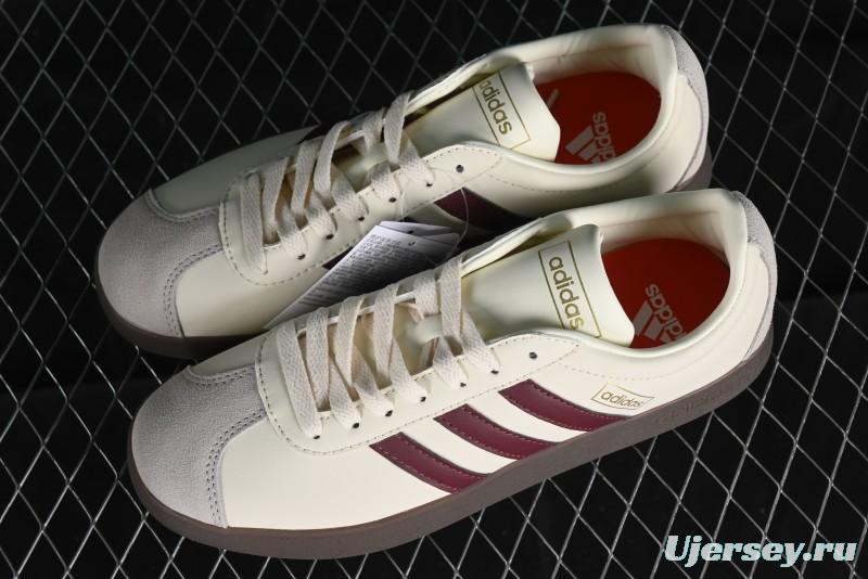 Adidas Neo VL Court 2.0 JH5062 Trendy Casual Sneakers