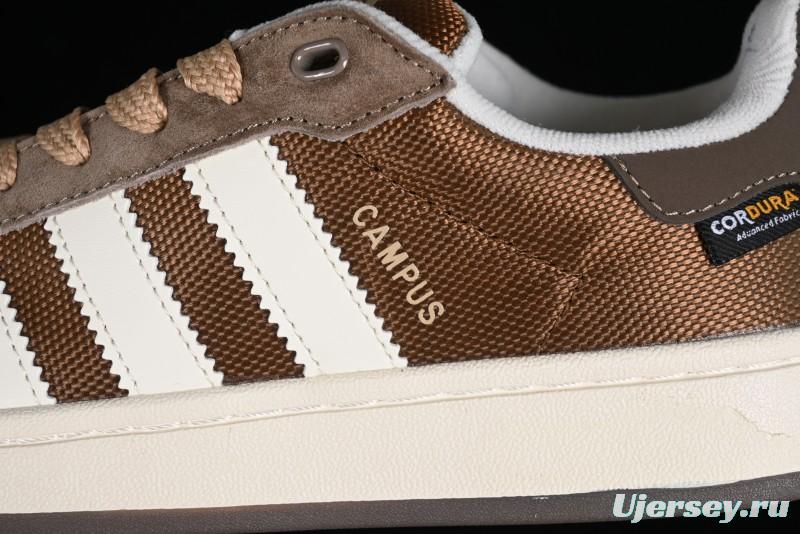 Adidas Originals Campus 00s ID2077 College Series Retro Casual Sneakers - ID2077