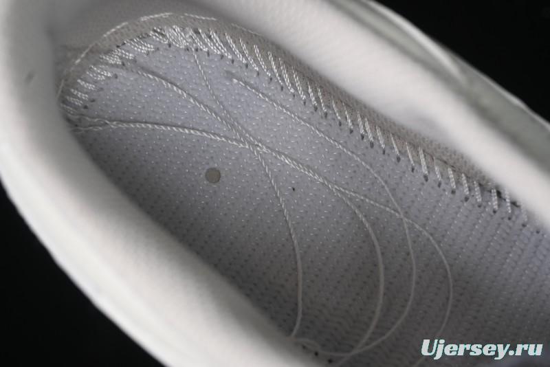 Nike SB Dunk Low Dior x Stone Island Triple Collaboration - Anniversary High-End Custom Low-Top Casual Sneakers - DM6868-043