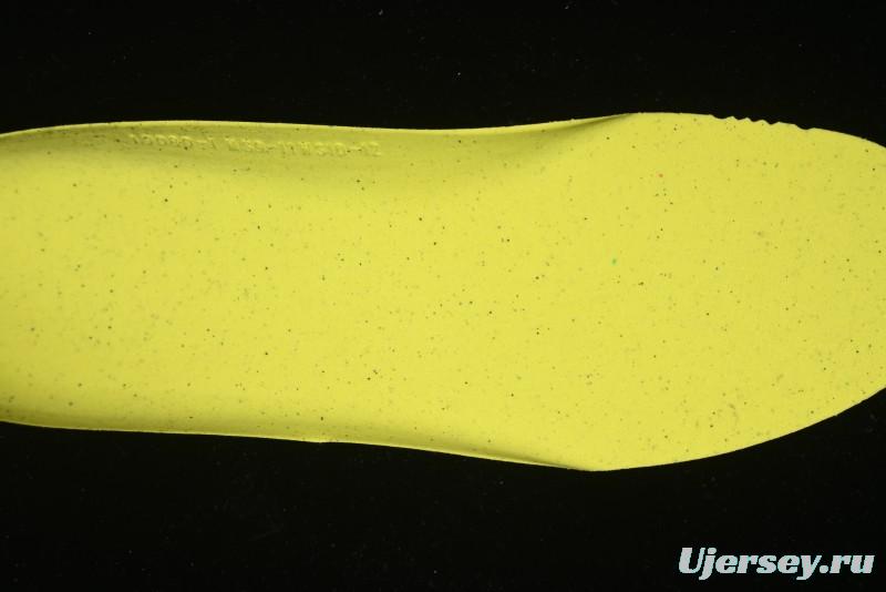 HOKA ONE ONE Kaha 2 Mid GTX Hiking Shoes with Cushioned Midsole and Waterproof Design - 1123155 BBLC