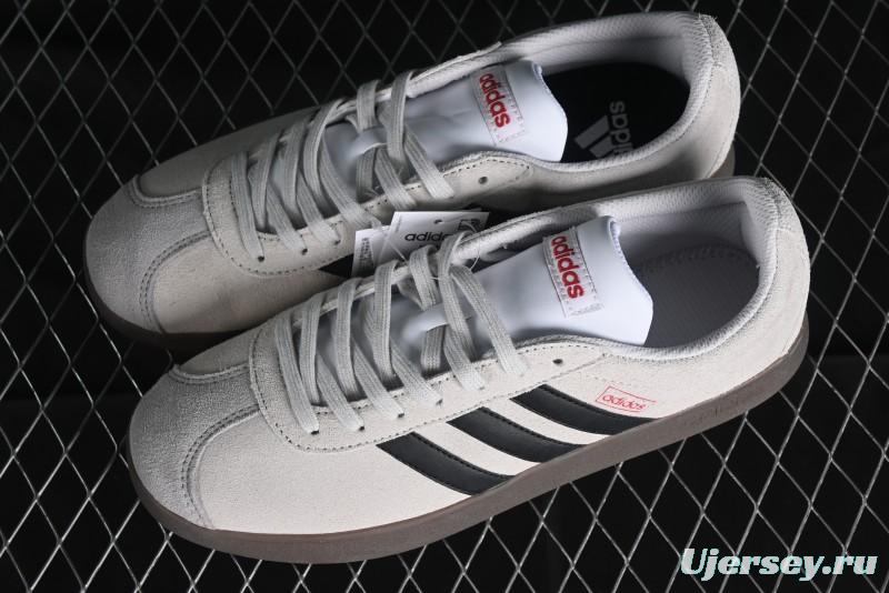 Adidas Neo VL Court 2.0 HQ1802 Fashion Trend Sneakers