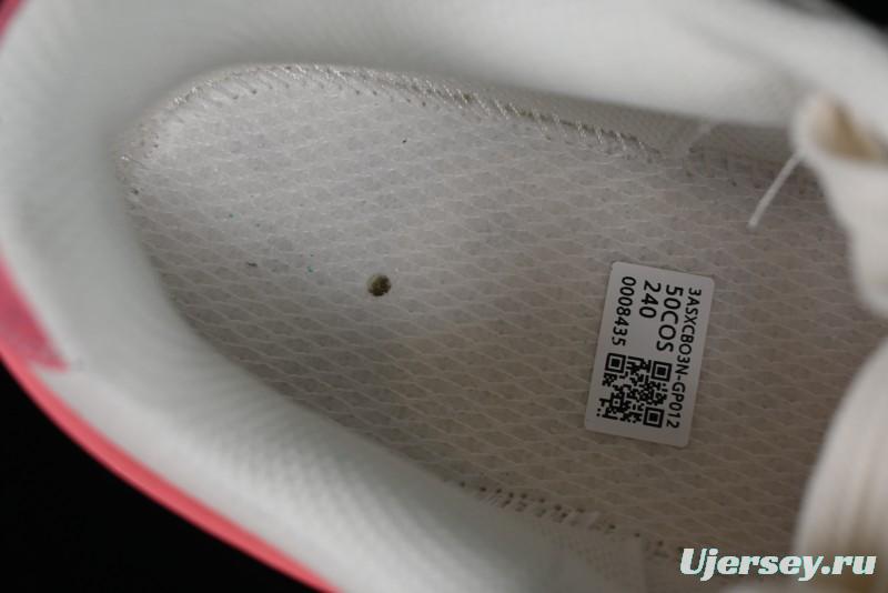 MLB Chunky Liner Basic New York Yankees Thick Sole Casual Sneakers with 6cm Height Increase - 3ASXCBO3N50COS