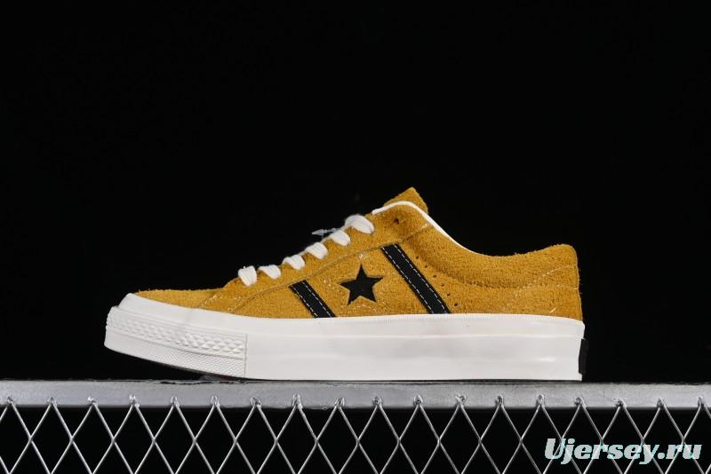 Converse One Star Academy Pro Classic One Star Series Retro Casual Skate Shoes - A06425C