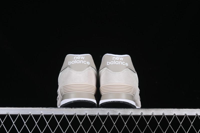 New Balance 574 Series Retro Casual Running Shoes - U574SE2