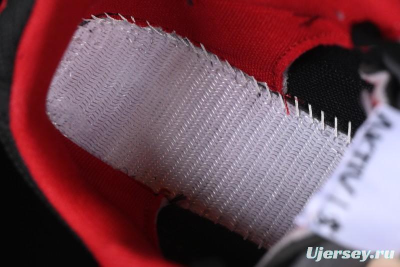 Adidas Sports Life Shoes AC8592 Breathable Mesh Casual Sneakers