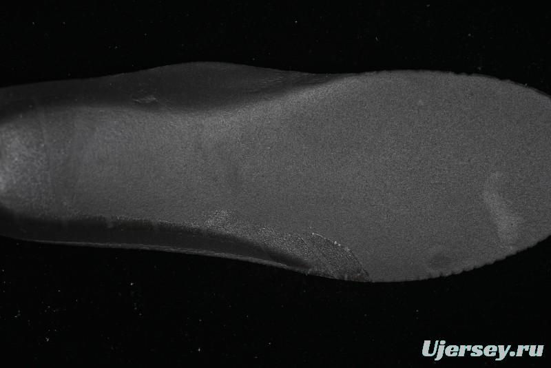 Nike Air Force 1'07 Low The North Face Collaboration Pig Grey Snake Print Low-Top Casual Sneakers - DF0188-027