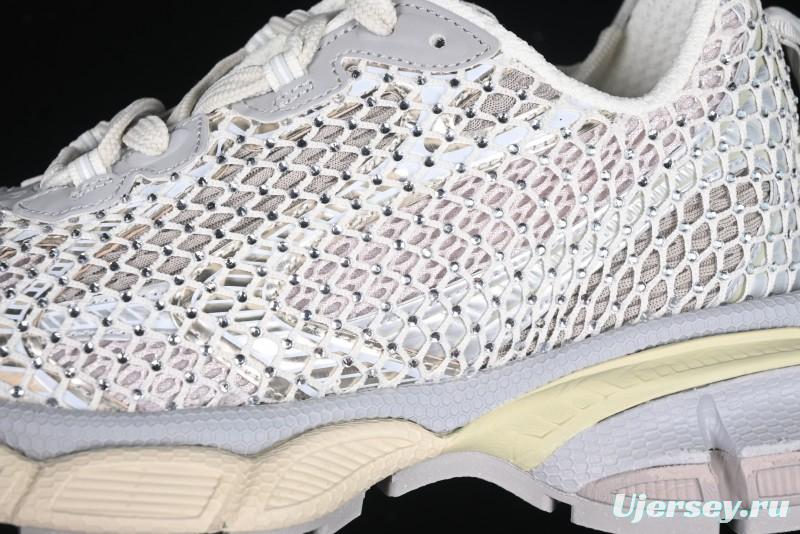 Balenciaga Phantom Sneaker - W3XFN9191