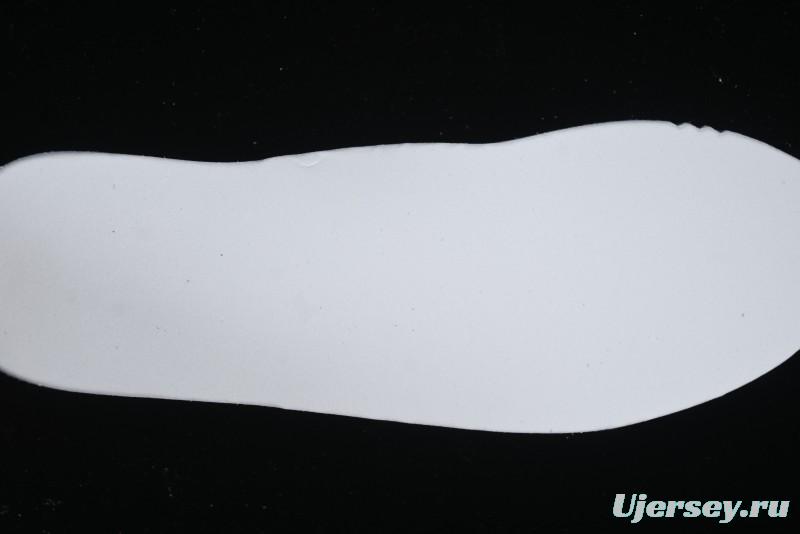 Adidas Tokyo W Classic Comfort Non-Slip Casual Sneakers - JP9704