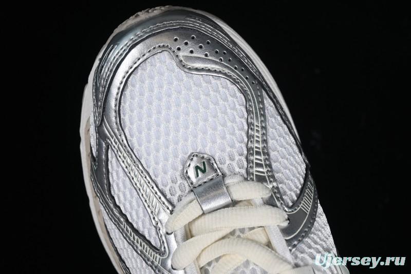 New Balance 1906 Series Retro Dad Style Casual Running Shoes - M1906REE