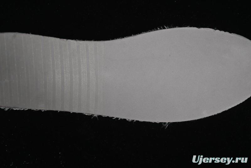 Nike SB Dunk Low Year Of Snake Limited Edition Low-Top Skateboarding Shoes - HV5980-231