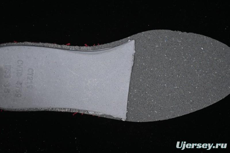 Converse Chuck Taylor All Star 1970s Year of the Snake Limited Edition High-Top Casual Sneakers - A13348C