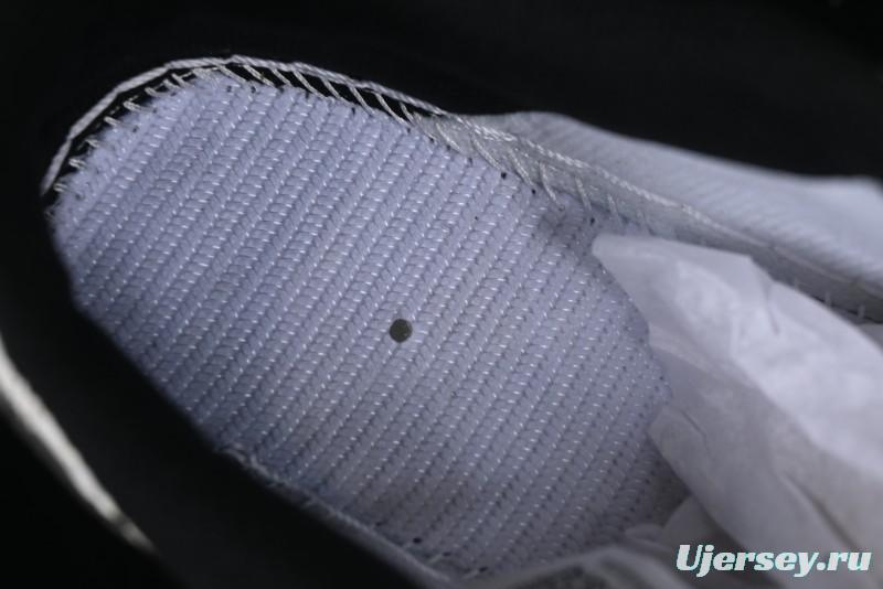 Nike Court Vision Lo 2025 Year of the Snake Theme Campus Casual Sneakers - CD5463-100