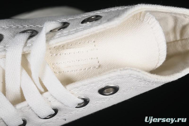 Converse All Star High Top Platform Casual Sneakers - 31312402