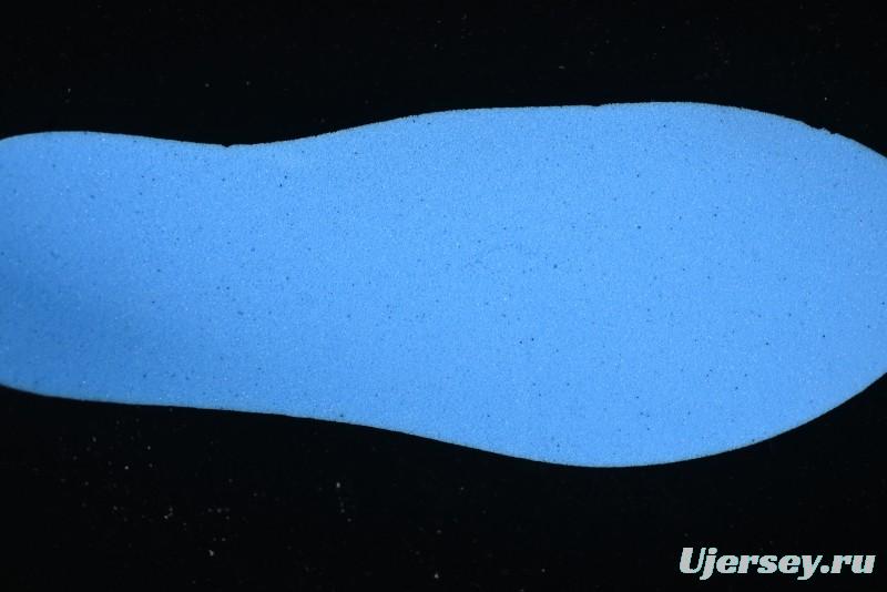 New Balance 9060 Retro Casual Running Shoes with ABZORB Cushioning Technology - U9060NRI