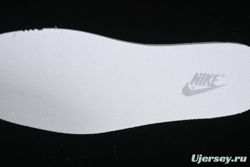 Nike SB Dunk Low The North Face Collaboration Anniversary High-End Custom Low-Top Casual Skate Shoes - BB7518-015