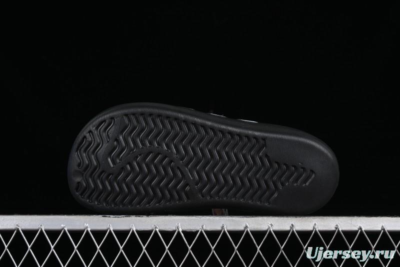 Adidas Originals AdiFOM Superstar Mule - IG8277