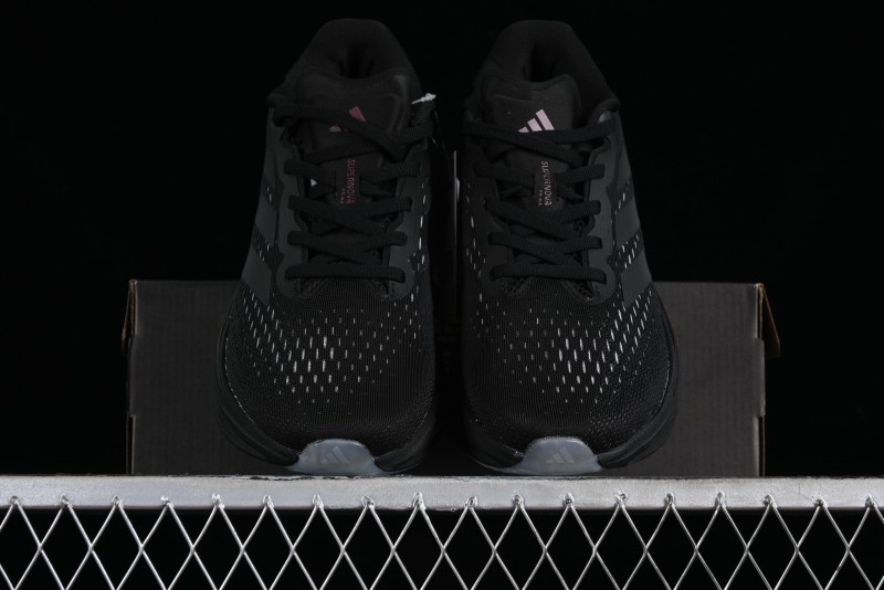 Adidas Supernova Rise M TE1689 Lightweight Running Shoes with Dreamstrike+ Cushioning