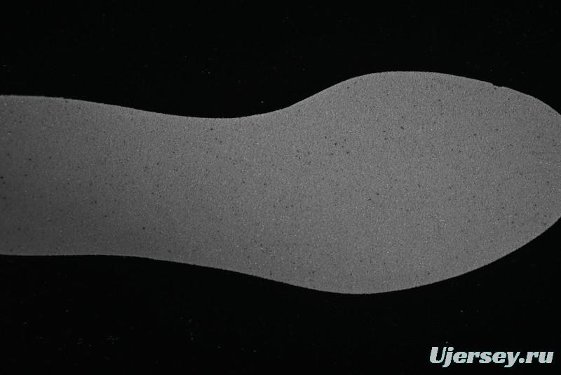 Adidas Adizero Aruku Running Shoes with Swirlfoam Cushioning - JQ7391