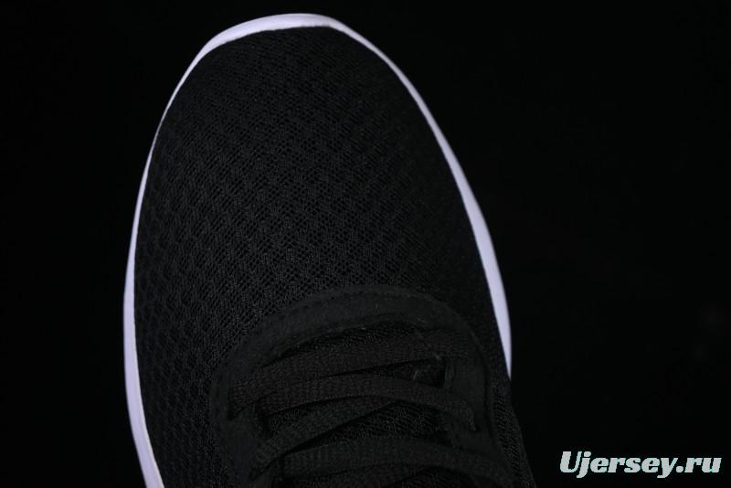 Nike Rosherun Tanjun Mesh Lightweight Breathable Olympic Running Shoes - 812654-011