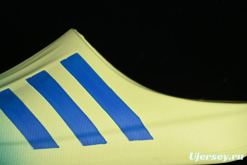 Adidas Originals AdiFOM Superstar Mule - JP5685