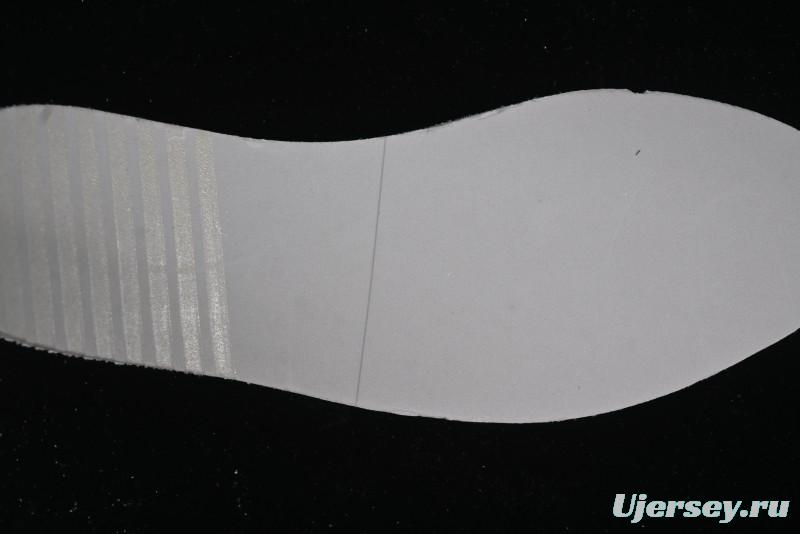 Nike Air Jordan 1 Low Retro Basketball Shoes - Stussy Grey Snake Custom - FC1688-200