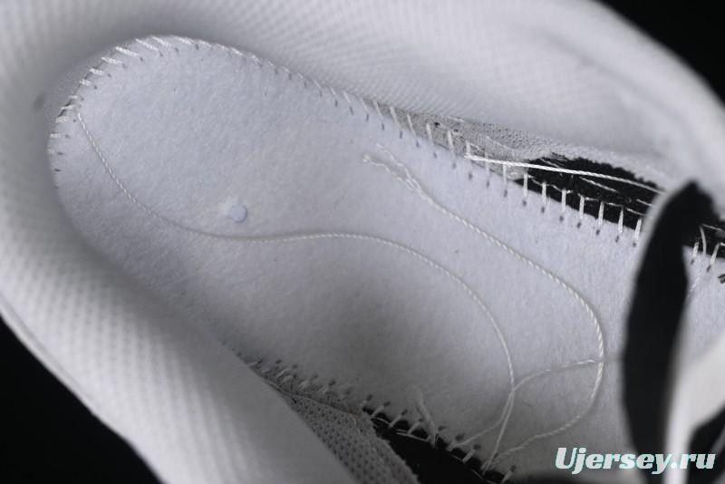 Nike SB Dunk Low Stussy Collaboration - High-End Custom Anniversary Edition Low-Top Casual Skate Shoes SF1029-402