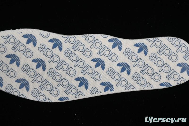 Adidas Handball Spezial Retro Casual Sneakers - IG6194