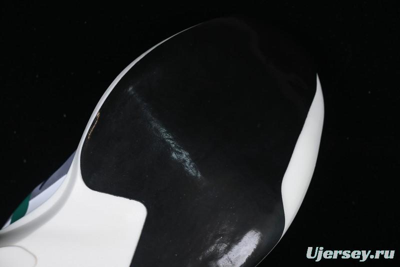 Adidas Adizero Evo Pro Ultra Lightweight Breathable Cushioned Running Shoes - JQ3642