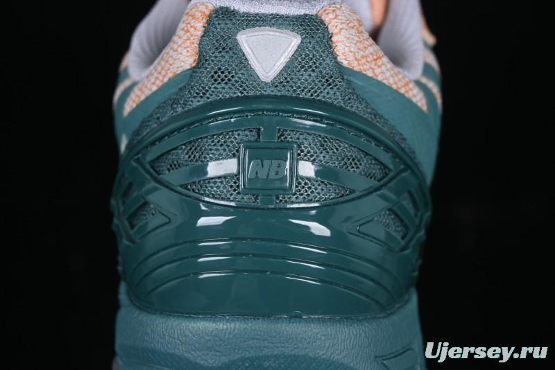 New Balance 1906 Series Retro Dad Style Casual Running Shoes - U1906WFB