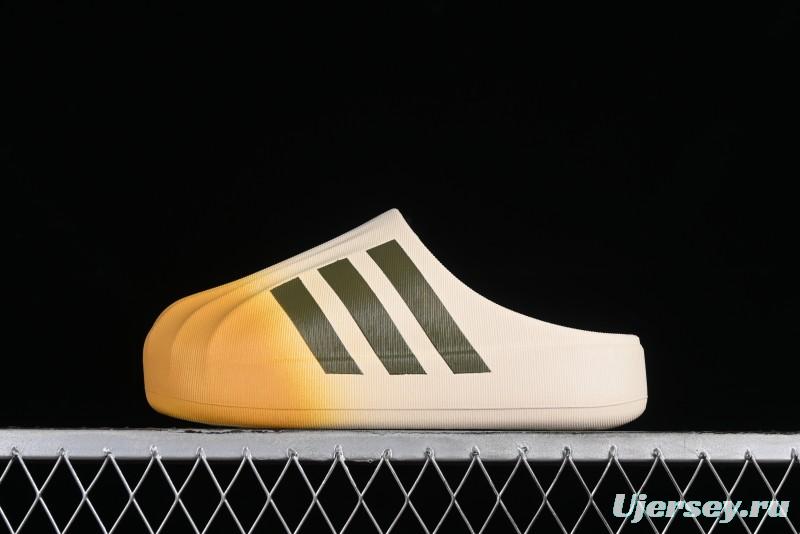 Adidas Originals AdiFOM Superstar Mule - JP5687