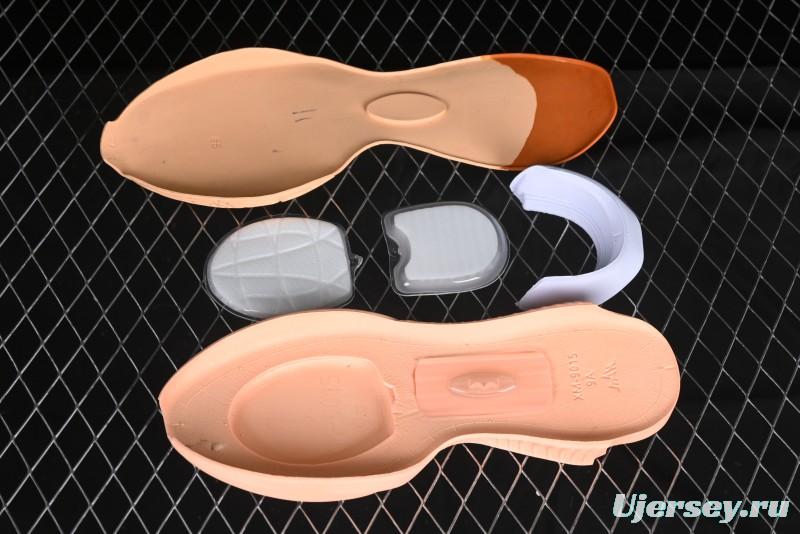 Nike LeBron XXI EP Signature Basketball Shoes with Zoom Air Cushion and Rope Lacing System - FV2346-800