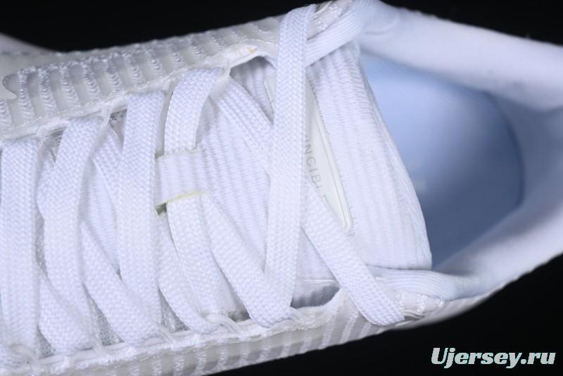 Nike Zoom X Invincible Run FK 4 Marathon Performance Running Shoes - DR2615-010