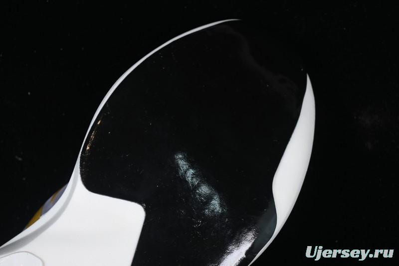 Adidas Adizero Evo Pro Lightweight Breathable Cushioned Running Shoes - IH5568