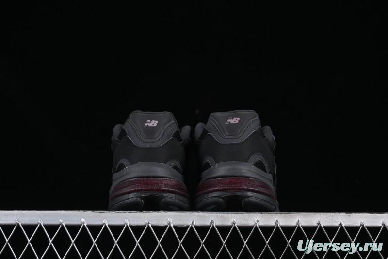 New Balance 2010 Series Retro Casual Running Shoes - U2010NB8