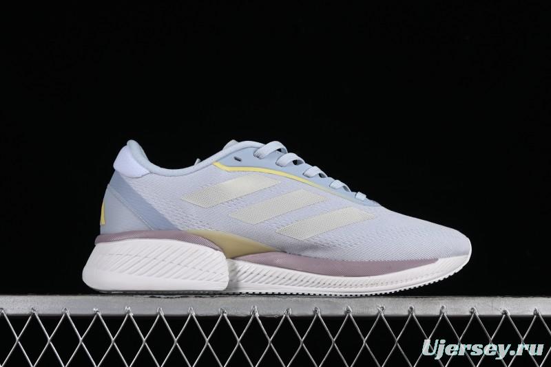 Adidas Supernova Eterno IH0442 Casual Running Shoes with Dreamstrike+ Midsole