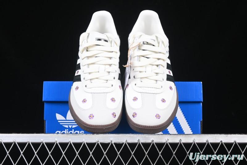 Adidas Samba OG W IF4398 Casual Sneakers