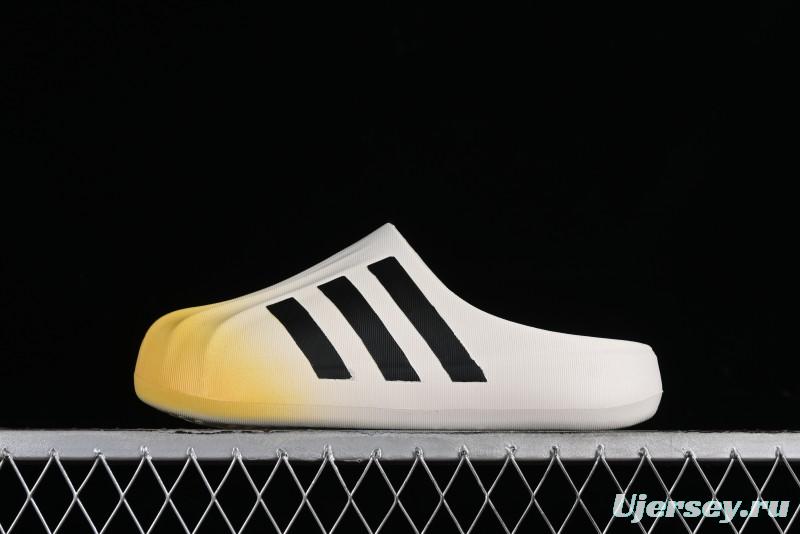 Adidas Originals AdiFOM Superstar Mule - JP5687
